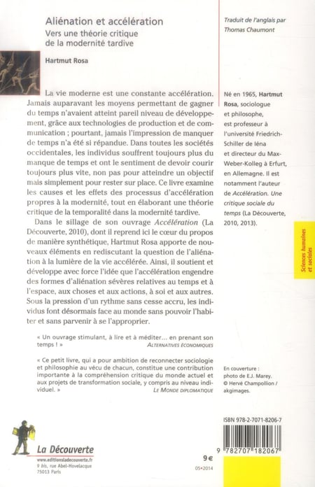 media/pim/TITELIVE/37_9782707182067_4_75.jpg