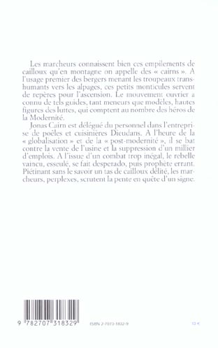media/pim/TITELIVE/37_9782707318329_4_75.jpg
