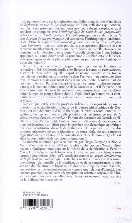 media/pim/TITELIVE/37_9782707322883_4_75.jpg