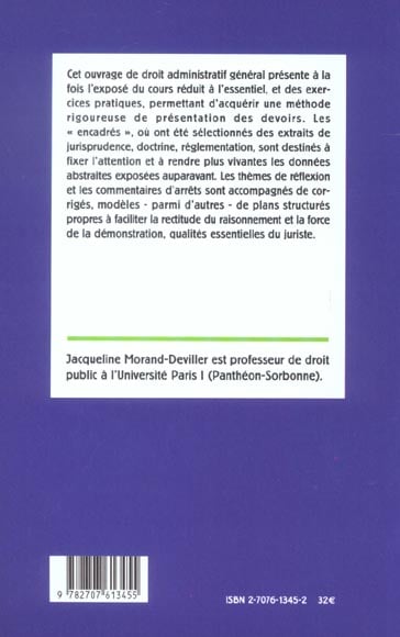 media/pim/TITELIVE/37_9782707613455_4_75.jpg