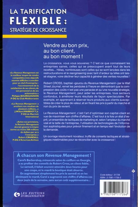 media/pim/TITELIVE/37_9782708117266_4_75.jpg