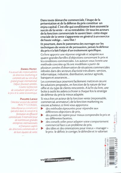 media/pim/TITELIVE/37_9782708126886_4_75.jpg