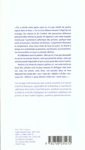 media/pim/TITELIVE/37_9782708235472_4_75.jpg