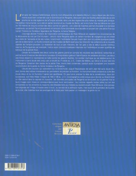 media/pim/TITELIVE/37_9782708407343_4_75.jpg