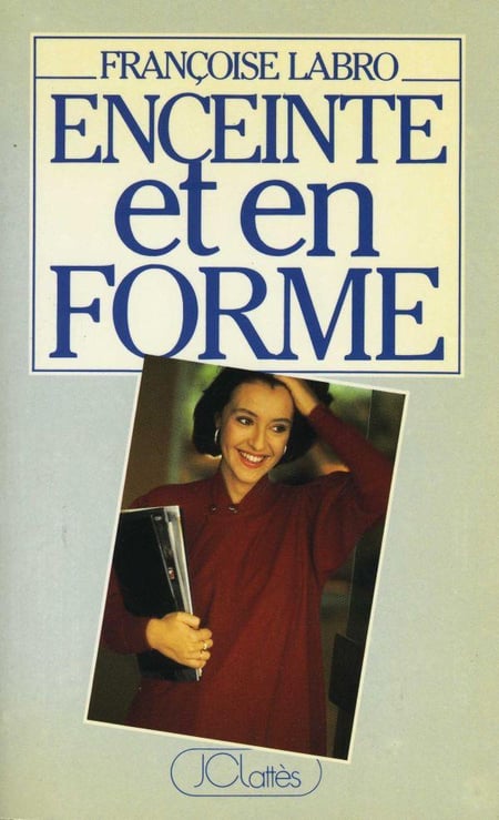 media/pim/TITELIVE/37_9782709603386_1_75.jpg