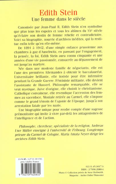 media/pim/TITELIVE/37_9782709620802_4_75.jpg