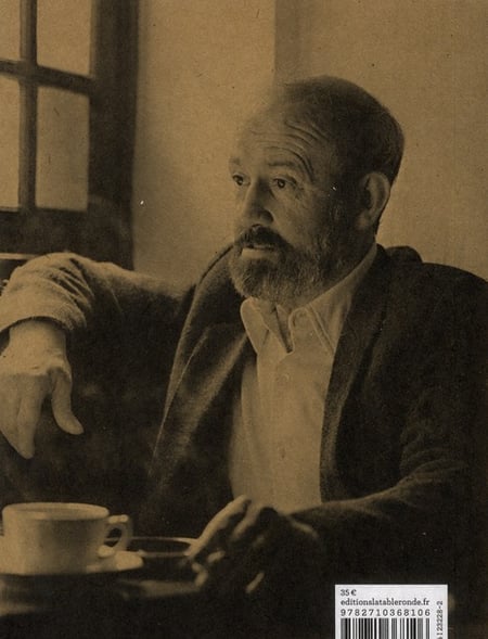 media/pim/TITELIVE/37_9782710368106_4_75.jpg