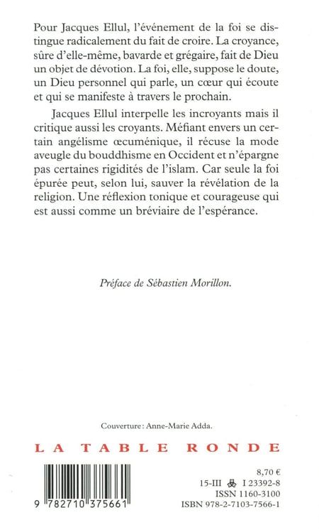 media/pim/TITELIVE/37_9782710375661_4_75.jpg