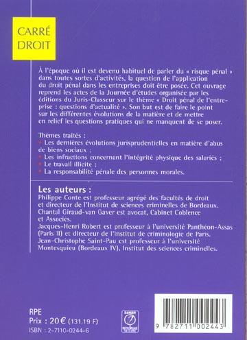 media/pim/TITELIVE/37_9782711002443_4_75.jpg