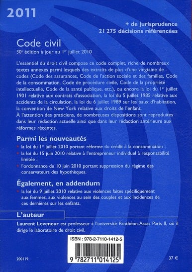 media/pim/TITELIVE/37_9782711014125_4_75.jpg