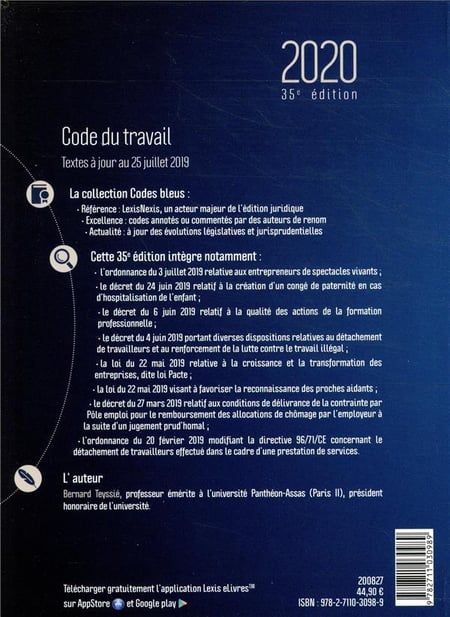 media/pim/TITELIVE/37_9782711030989_4_75.jpg