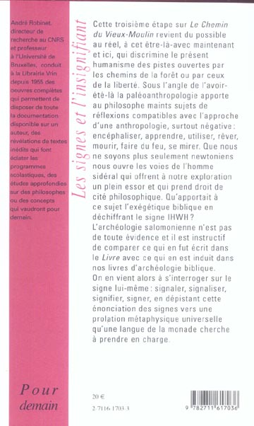 media/pim/TITELIVE/37_9782711617036_4_75.jpg