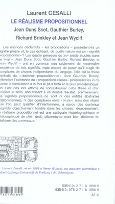 media/pim/TITELIVE/37_9782711618569_4_75.jpg