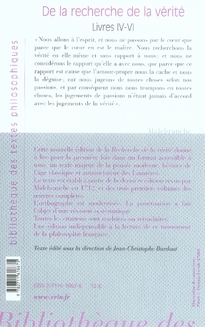 media/pim/TITELIVE/37_9782711618675_4_75.jpg