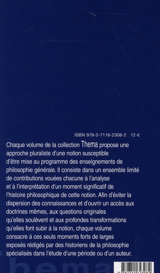 media/pim/TITELIVE/37_9782711623082_4_75.jpg