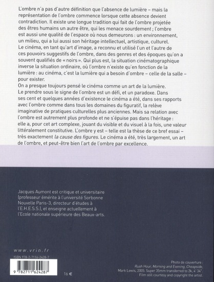 media/pim/TITELIVE/37_9782711624287_4_75.jpg