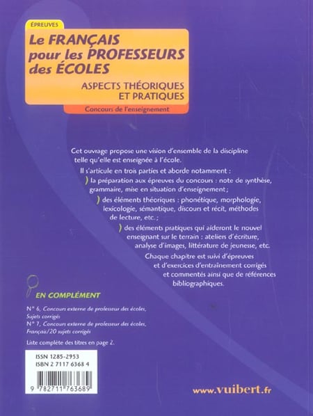 media/pim/TITELIVE/37_9782711763689_4_75.jpg