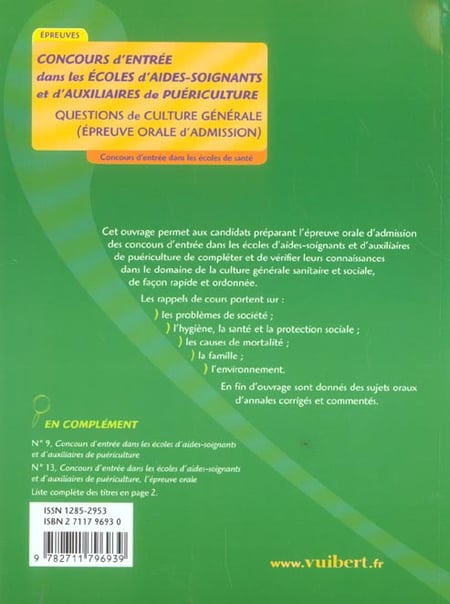 media/pim/TITELIVE/37_9782711796939_4_75.jpg