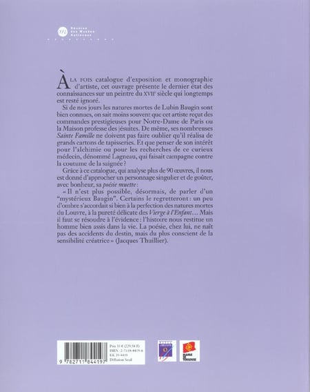 media/pim/TITELIVE/37_9782711844197_4_75.jpg