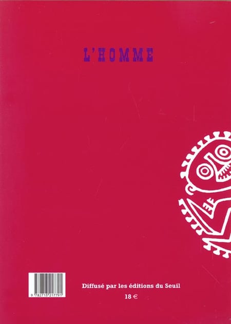 media/pim/TITELIVE/37_9782713217791_4_75.jpg