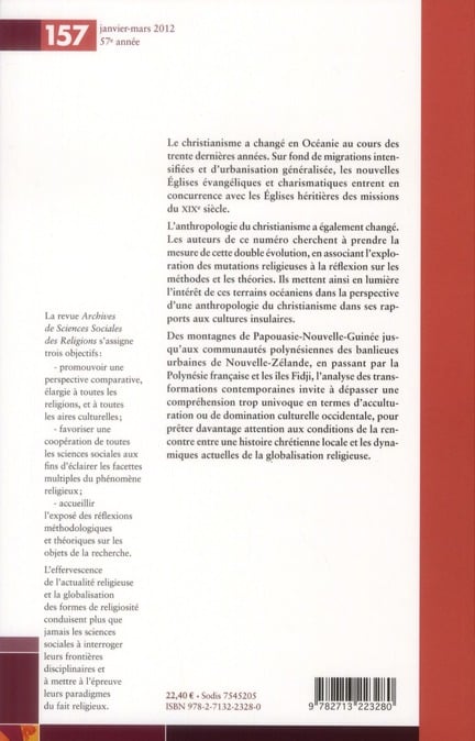 media/pim/TITELIVE/37_9782713223280_4_75.jpg