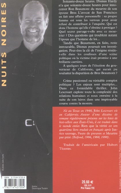media/pim/TITELIVE/37_9782714437204_4_75.jpg