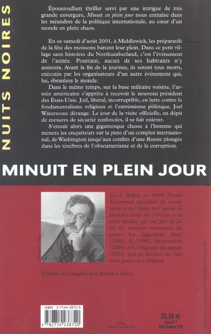 media/pim/TITELIVE/37_9782714438720_4_75.jpg