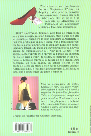 media/pim/TITELIVE/37_9782714438980_4_75.jpg