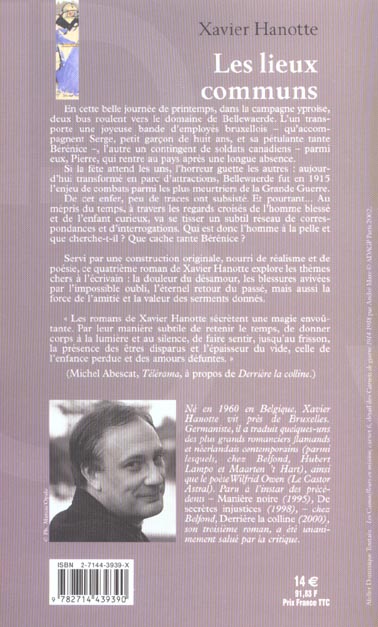 media/pim/TITELIVE/37_9782714439390_4_75.jpg