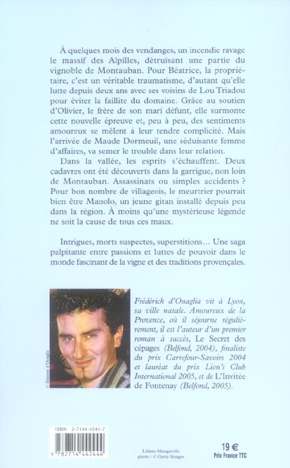 media/pim/TITELIVE/37_9782714442444_4_75.jpg