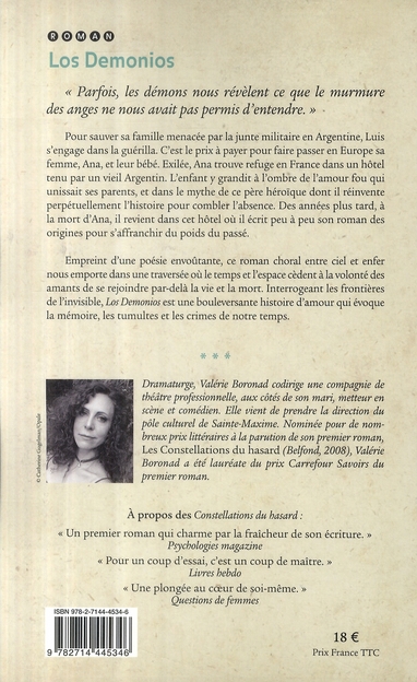 media/pim/TITELIVE/37_9782714445346_4_75.jpg