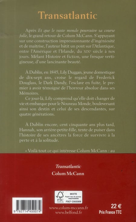 media/pim/TITELIVE/37_9782714450074_4_75.jpg
