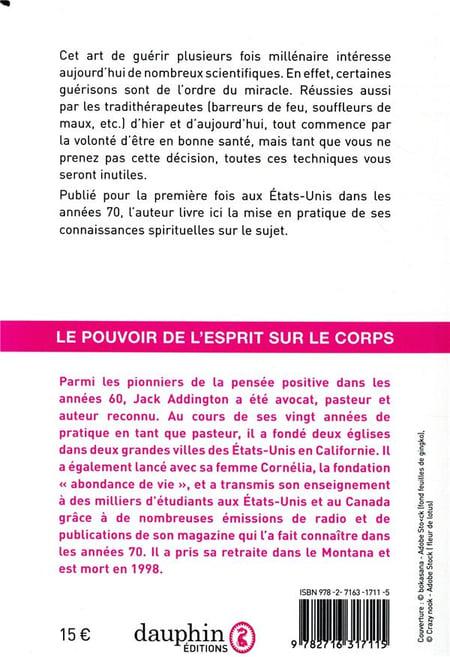 media/pim/TITELIVE/37_9782716317115_4_75.jpg