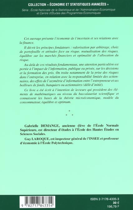 media/pim/TITELIVE/37_9782717843354_4_75.jpg