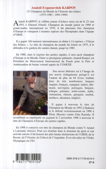 media/pim/TITELIVE/37_9782717855104_4_75.jpg