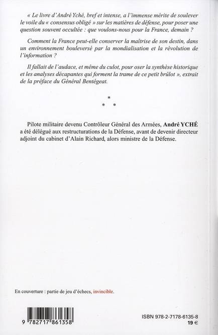 media/pim/TITELIVE/37_9782717861358_4_75.jpg