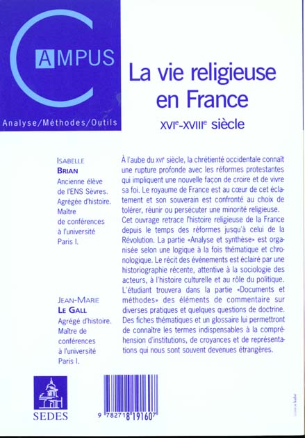 media/pim/TITELIVE/37_9782718191607_4_75.jpg
