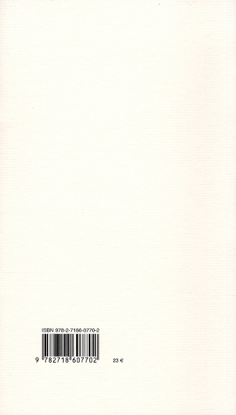 media/pim/TITELIVE/37_9782718607702_4_75.jpg