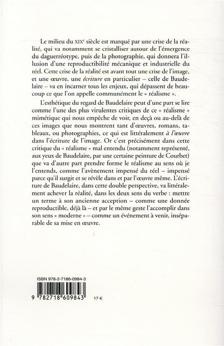 media/pim/TITELIVE/37_9782718609843_4_75.jpg