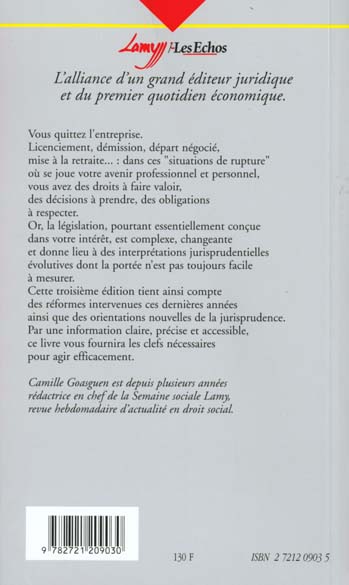 media/pim/TITELIVE/37_9782721209030_4_75.jpg