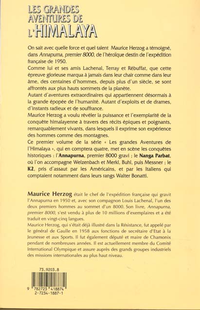 media/pim/TITELIVE/37_9782723418874_4_75.jpg