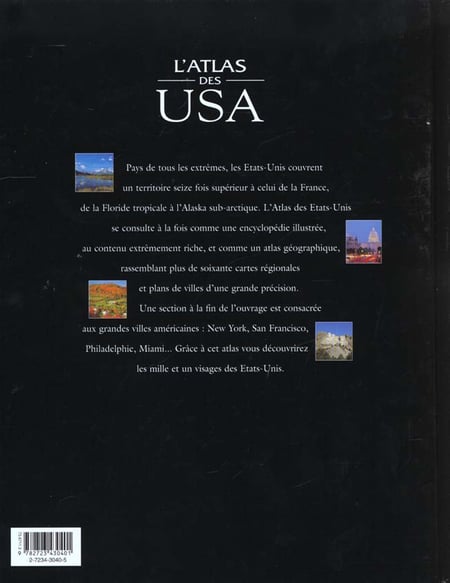 media/pim/TITELIVE/37_9782723430401_4_75.jpg