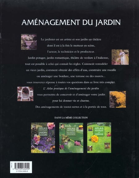 media/pim/TITELIVE/37_9782723434959_4_75.jpg
