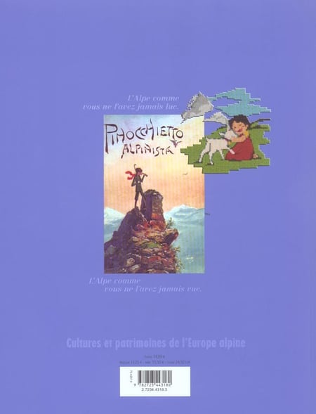 media/pim/TITELIVE/37_9782723443180_4_75.jpg
