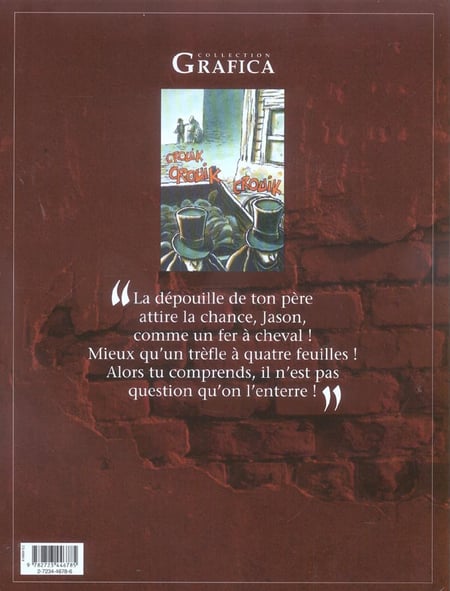 media/pim/TITELIVE/37_9782723446785_4_75.jpg
