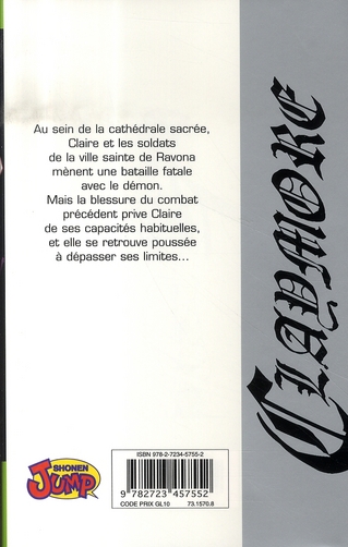 media/pim/TITELIVE/37_9782723457552_4_75.jpg