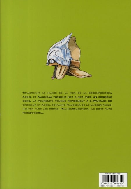 media/pim/TITELIVE/37_9782723469890_4_75.jpg