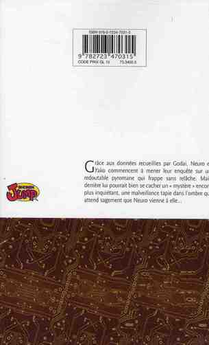 media/pim/TITELIVE/37_9782723470315_4_75.jpg