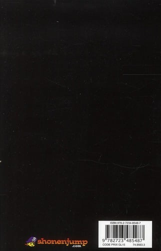 media/pim/TITELIVE/37_9782723485487_4_75.jpg