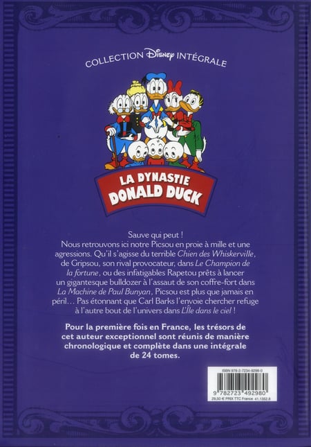 media/pim/TITELIVE/37_9782723492980_4_75.jpg